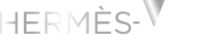 Hermes vtc logo menu
